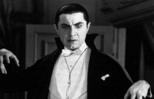 Mitul Dracula în trecut și în prezent – sursă continuă de inspirație (P)