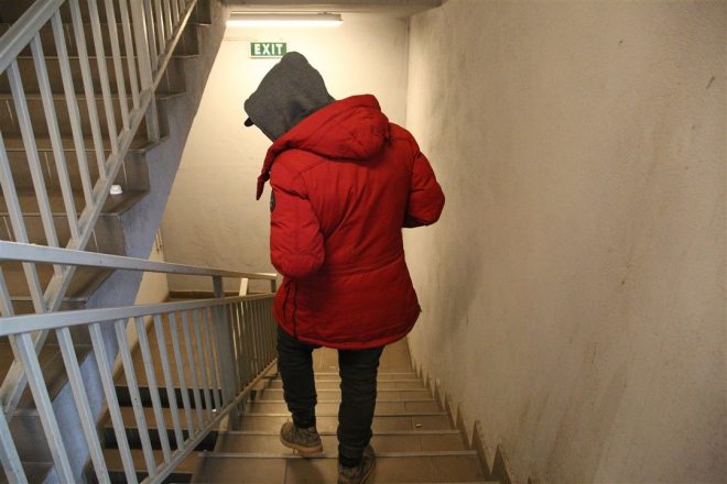 02W0A4432 (1) 02W0A4432 (1)