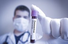 59 de cazuri noi de infecție cu COVID-19 în România. 52 de pacienți au fost vindecați și externați