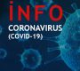 Aproape 1400 de cazuri de COVID-19 în județul Cluj, în ultimele 24 de ore