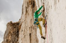 Foto: Arhiva personală