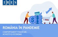 Cât vor mai rezista românii dacă pandemia de COVID-19 se prelungește?