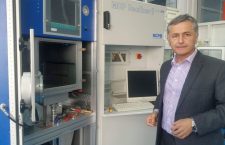 Universitatea Tehnică din Cluj-Napoca intră în lupta cu Covid19. A realizat un prototip de ventilator și a impulsionat inițiativa în domeniu