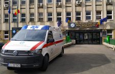 Încă cinci clujeni depistați pozitiv cu coronavirus. 3.183 de persoane infectate cu COVID–19 la nivel național