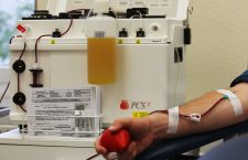 Plasma umană de la pacienţii vindecaţi de Covid 19 va fi folosită și în România pentru vindecarea celor infectați