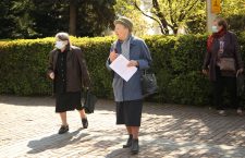 MODELUL DECLARAȚIEI PE PROPRIE RĂSPUNDERE PENTRU IEȘIREA DIN LOCALITATE. În ce condiții avem voie să părăsim localitatea de domiciliu