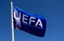 UEFA prelungește agonia! S-au luat decizii importante în privința ligilor naționale, UCL și EL, și a meciurilor de baraj pentru EURO