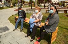 Starea de alertă. Precizări suplimentare de la autorități