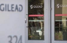 Gilead încheie aranjamente gratuite pentru fabricarea şi distribuirea remdesivir în 127 de țări. România nu e printre ele, dar Republica Moldova, da