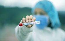 Testare la cerere la Spitalul Județean de Urgență din Cluj pentru răspunsul imun la infecția cu COVID-19