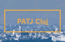 PAT CLUJ