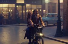 La Belle Époque a fost proiectat în premieră mondială la Cannes