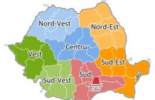 „Începe o nouă eră”. Fondurile europene pentru regiuni nu vor mai fi decise de la București