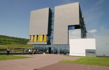 Foto: Cristina Beligăr