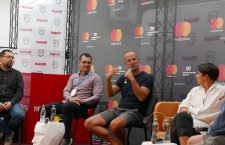 Foto: Cristina Beligăr