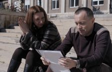 „Colectiv” ajunge astăzi la TIFF. Documentarul are mari șanse pentru o nominalizare la Oscar în 2021