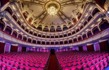 Foto: Teatrul Național Cluj