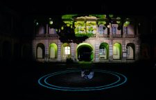 Foto 2019 Clujotronic