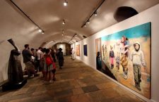 Foto arhivă: Dan Bodea