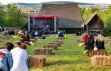 Foto: Cristina Beligăr