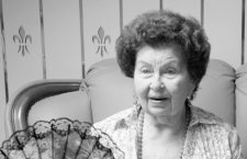 Foto arhivă: Dan Bodea