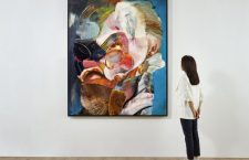 Foto: www.sothebys.com