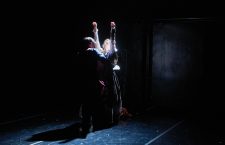 Porno – Povestea soției mele deschide, miercuri, stagiunea 2020/2021 a Teatrului Maghiar de Stat Cluj
