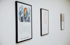 Foto: Asociația Fotopia