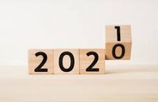 Como, 360 si Soft – 3 agende care vor face senzație în 2021