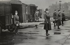 Foto: businessinsider.com