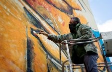 Foto: Gabriel Hritcu