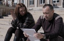 Documentarul “colectiv” este propunerea României pentru premiile OSCAR din 2021. Ce alte producții au fost luate în considerare