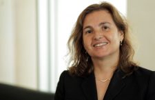 Foto: danielarus.csail.mit.edu