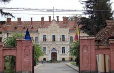 Cifre înspăimântătoare la DGASPC Cluj: 9 decese și aproape 200 de infectări cu coronavirus printre angajați, bătrâni și copii