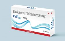 Medicament folosit în formele ușoare de Covid-19, adus de Terapia Cluj și în România. Cât costă și cum se administrează