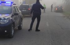 Localitățile clujene Sic și Săvădisla intră în carantină