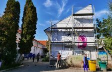 Foto: Cristina Beligăr