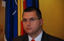 Surpriză la PNL Cluj: Adrian Oros și Radu Moisin, în fruntea candidaților pentru Senat și Camera Deputaților