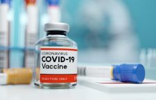 Județul Cluj va avea 30 de centre de vaccinare anti-covid, majoritatea în spitale și săli de sport
