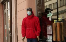 46 noi îmbolnăviri cu coronavirus în Cluj, peste 800 în țară