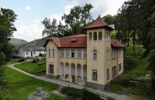 Foto: Cristina Beligăr