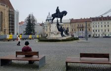 Aproape 200 de noi cazuri de Covid în Cluj, 3.174 în țară