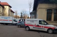 300 de noi cazuri de Covid la Cluj. Rata de infectare: 4,65