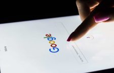 Cele mai populare căutări pe Google în 2020: coronavirus, platforme de educație online și… gogoși