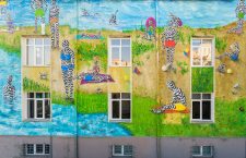 Foto: Vlad Cupşa/ komiti.media/