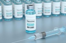 Vaccinul antiCOVID-19 a ajuns în România. La Cluj, campania de vaccinare începe duminică la Spitalul de Infecțioase