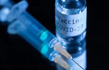 Agenția Europeană a Medicamentului despre vaccinului anti Covid-19. Ce conține, cum se administrează și care sunt recomandările