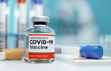 Rata de infectare cu coronavirus a trecut, din nou, de 4 la mie în județul Cluj. Aproape 13.700 de clujeni s-au vaccinat anti-Covid