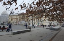 359 noi cazuri de Covid în Cluj. În județ, rata de infectare a coborât sub 8 la mie