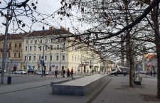 Trei decese și 236 cazuri noi de Covid în județ. Rata de infectare în Cluj-Napoca a ajuns la 5,39